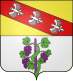 Coat of arms of Klang