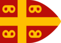 Vlag