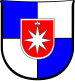 Coat of arms of Norderstedt