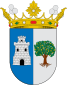 Alcalá del Valle ê hui-kì