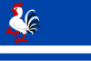 Flag of Bítovčice