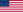 United States