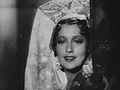 La lucciola: Jeanette MacDonald' (1937)