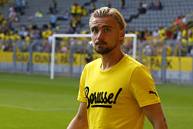 Image illustrative de l’article Marcel Schmelzer