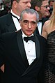 Martin Scorsese