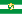 Flag of Pazardzhik