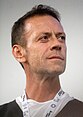 Rocco Siffredi en 2016.