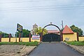 The Cathedral Church of Emmanuel, Ado-ekiti