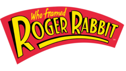 Vem satte dit Roger Rabbit