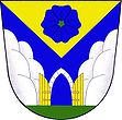 Wappen von Adršpach