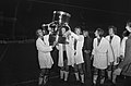 Superpohár UEFA 1973