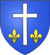 Blason