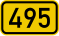 495