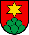 Wappen von Rohrbach