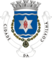 Covilhã