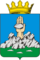 Coat of arms of Gornozavodsky District