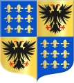 Meerssen