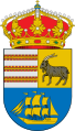 Puerto del Rosario Spanien