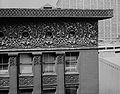 "Wainwright Building cornice"