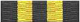 Maryland National Guard Outstanding Unit Ribbon