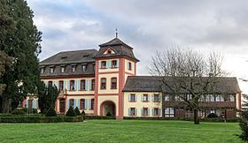 Heitersheim
