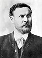 Otto Lilienthal (1848–1896)