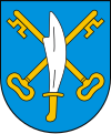 Ostrów Tumski