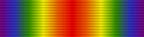 Victory Medal (South Africa)