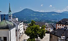 Salzburg Festung Hohensalzburg Innenhof 5.jpg