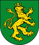 Rudolstadt – Stemma