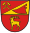 Sigmaringendorf