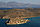 L’île de Spinalonga, en Crète.