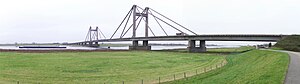 Prinz-Willem-Alexander-Brücke