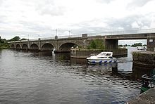 BanagherBridge.jpg