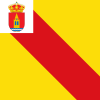 Hiệu kỳ của Donjimeno, Tây Ban Nha