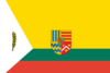 Orkoiengo bandera