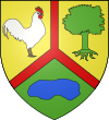 Saint-Vincent-en-Bresse