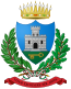 Blason de Chiavari