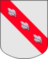 Wappen