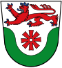 Blason de Erkrath