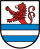 Wappen von Wald