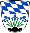 Wappen von Plattling