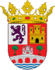 Official seal of Tudela de Duero