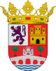 Escudo d'armas