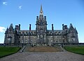 Image 24Fettes College