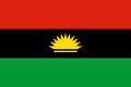 Biafra