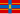 Vlag Coevorden