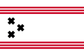 Bendera Hendrik-Ido-Ambacht