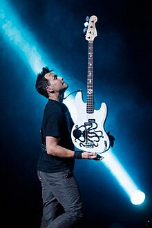 Hoppus2011.jpg