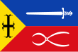 Vlag van Munstergeleen